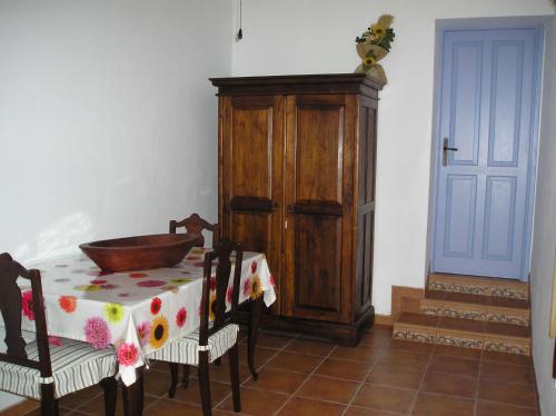 Gambar di galeri bagi Casapancho 1 y 2 - Casa Rural - Fasnia - Tenerife di Fasnia