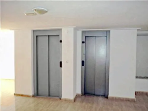 At home Residentials photo 11
