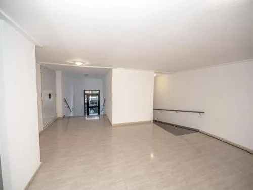 At home Residentials photo 10