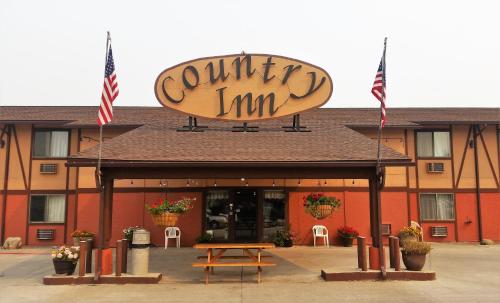 Country Inn Libby – Photos 5