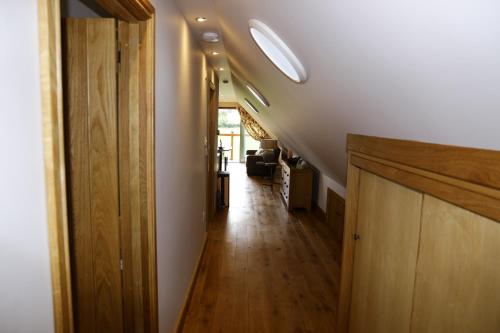 Φωτογραφία από το άλμπουμ του Thonock lane lodge σε Gainsborough