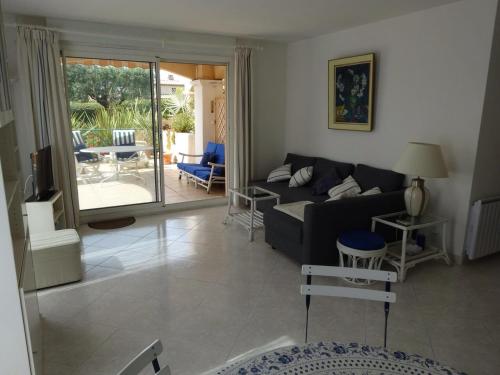 ガイヤックにあるBoléroのギャラリーの写真