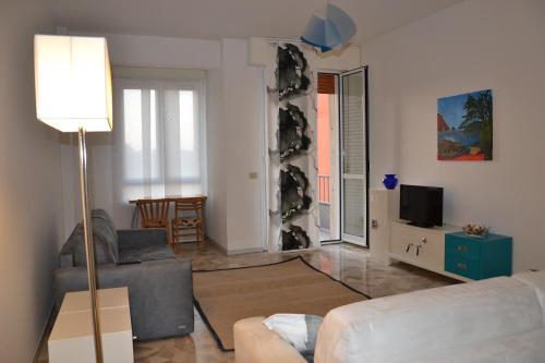 Residenza Viale Mentana – Photos 2