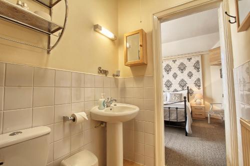 Imagen de la galería de The Stockton Arms Hotel, en Stockton-on-Tees