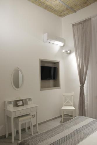 rHome Sweet Home - Trastevere