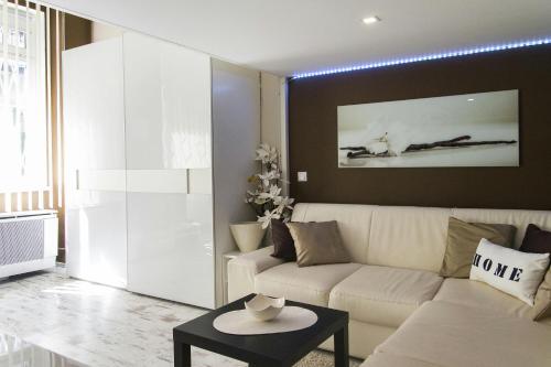 R&R Apartment Dembinszky 1071 Budapest, 6 Dembinszky utca kép - 3