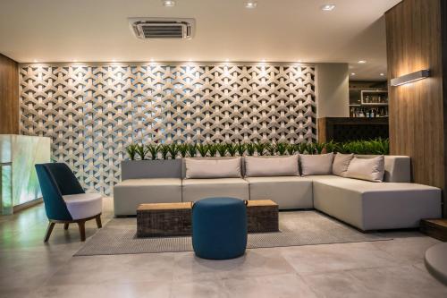 Tri Hotel Premium Criciúma – Photos 5