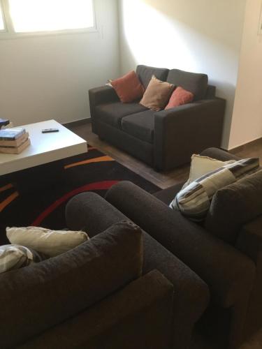 Casa Finisterre – Photos 5