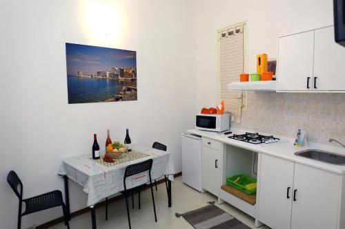 Gallery image of Appartamenti al Porto in Trapani