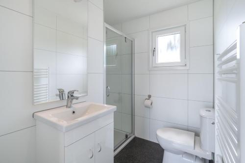 Chalet "De Vliegden" – Photos 5