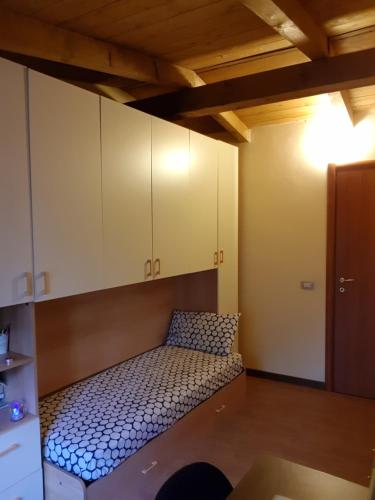 Andrea's Apartments - Chiasserini