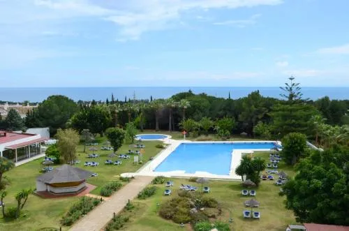 TRH Paraíso photo 12