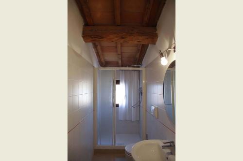 Foto dalla galleria di Bio Agriturismo Corte degli Ulivi a Grosseto