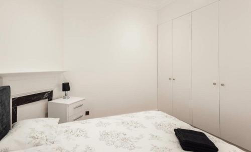 Fleet Street Apartment 1
