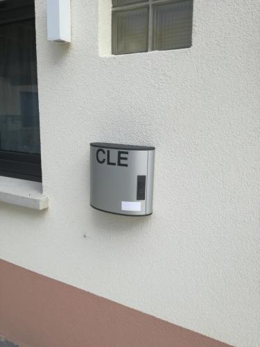 La Boîte à Sel – Photos 2