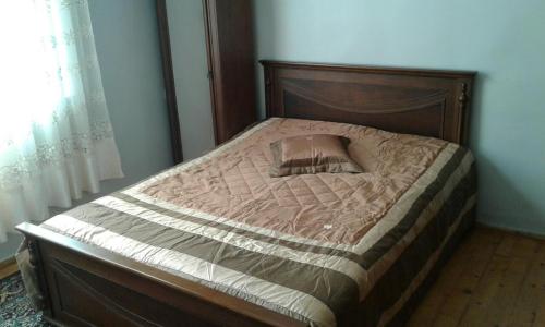 Gallery image of House Anna in Gonio