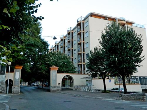 Gallery image of Studio Centar in Trebinje