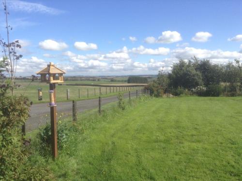 Bonners Lodge – Photos 5
