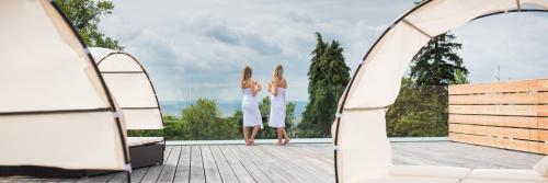 Parkhotel Schillerhain – Photos 2