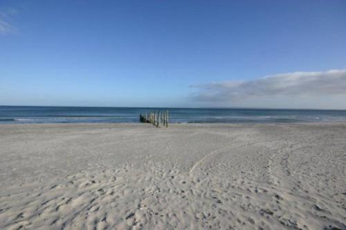Fotografie z fotogalerie ubytování Meeresblick Panorama Sauna Wlan Fi v destinaci Juliusruh