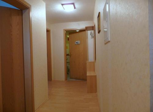 Galería fotográfica de "Haus Saskia" en Wutha-Farnroda