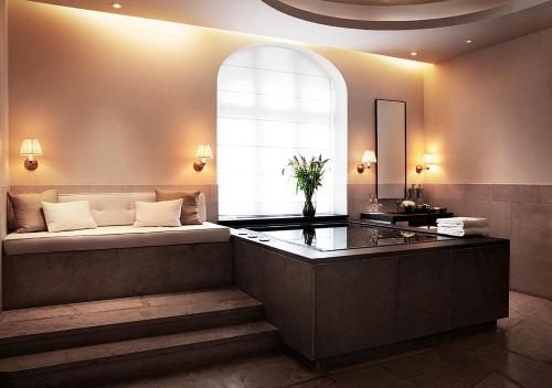 Grand Hôtel Stockholm Image
