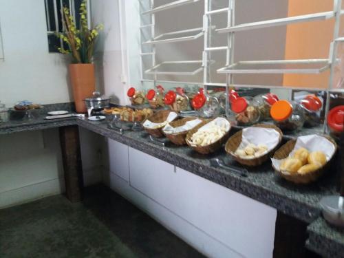 Hotel Faria – Photos 2