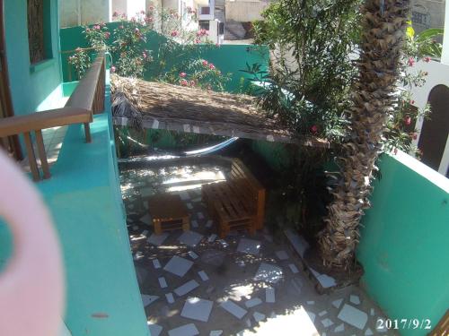 Φωτογραφία από το άλμπουμ του Arla Residential σε Mindelo