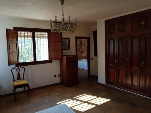Φωτογραφία από το άλμπουμ του Villa Fructus σε Vejer de la Frontera