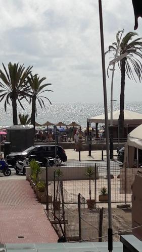 peñiscola playa, Peñíscola – Bijgewerkte prijzen 2022
