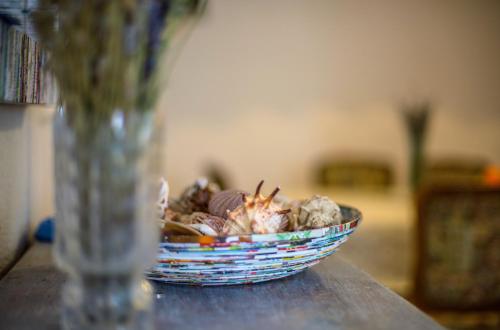 Gallery image of Apartment Dolores in Cres