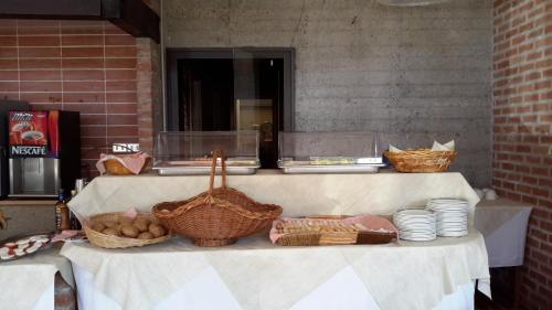 Φωτογραφία από το άλμπουμ του Residence Garden σε Cannobio