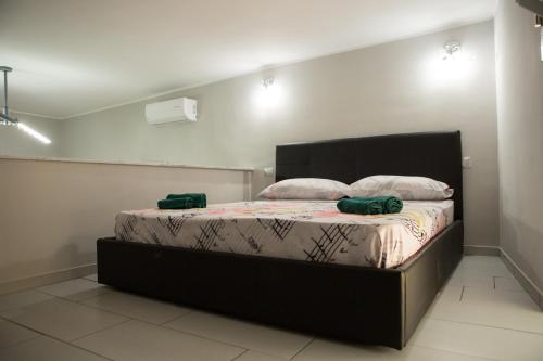 Casa Toto'