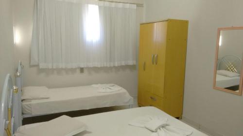 Nacional Hotel – Photos 5