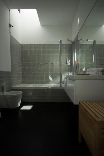 Foto Casa dos Aromas 3
