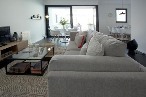 Foto Casa dos Aromas 5