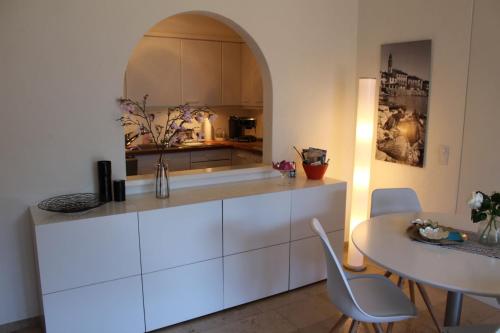 Gallery image of Residenza al Mulin in Ascona