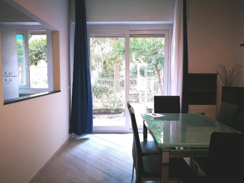 Appartamento Dria – Photos 3