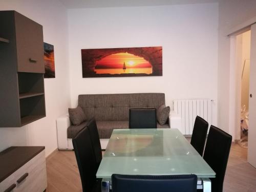 Appartamento Dria – Photos 2