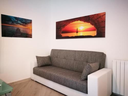 Appartamento Dria – Photos 4