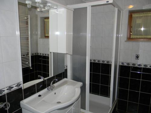Gallery image of Apartmani Maver in Sveti Filip i Jakov
