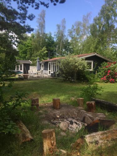 Sommerhus på Orø, Brønde – Updated 2022 Prices