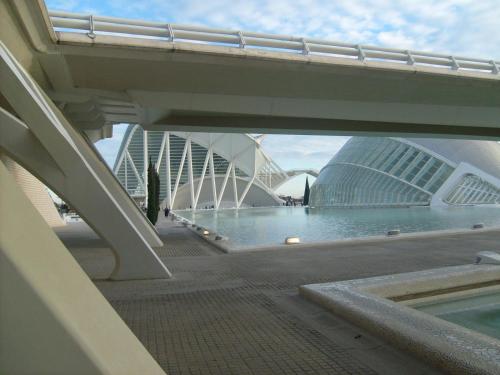 Calatrava