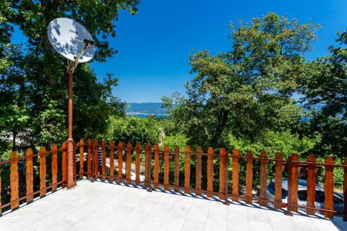 Fotografie z fotogalerie ubytování Apartmani Marica v destinaci Risika