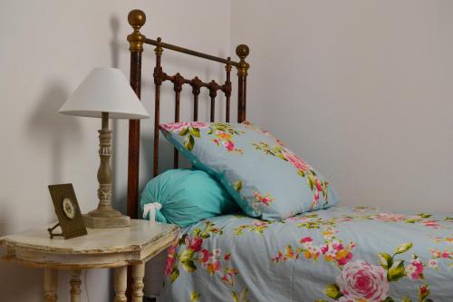 Appartement Garance