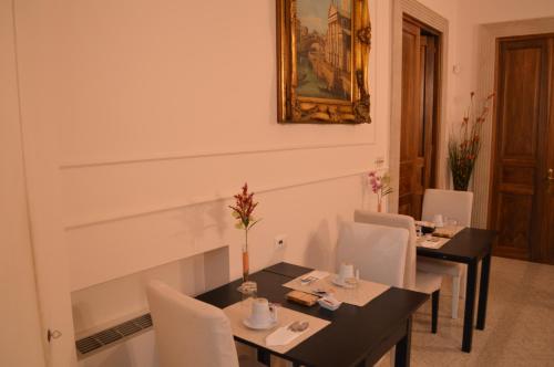 Palazzo Liguori – Photos 5