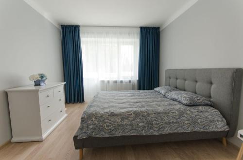 Gallery image of Flat For Rent Panevezys in Panevėžys