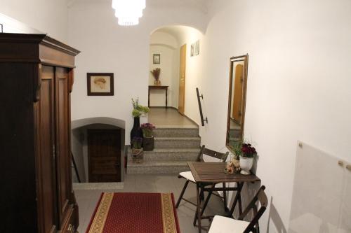 Φωτογραφία από το άλμπουμ του Pension Wielsch σε Görlitz