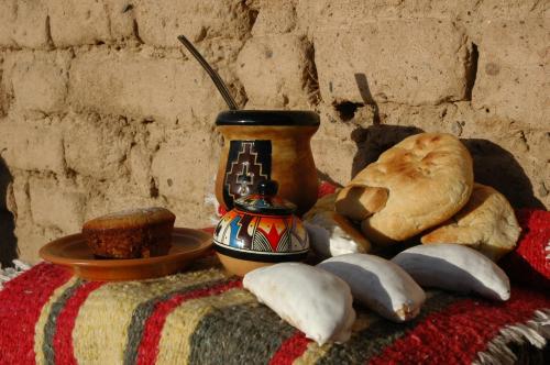 Finca Huayrapuca – Photos 5