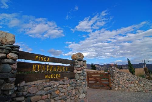 Finca Huayrapuca – Photos 2